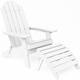 Option White