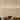 39.3 in Modern Luxury Linear Pendant Light, Dimmable Gold Rectangle LED Dining Room Chandelier - 39.3inch