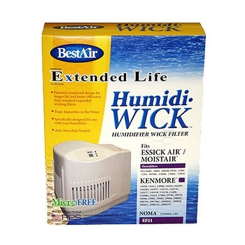 Bed bath and deals beyond humidifier filter