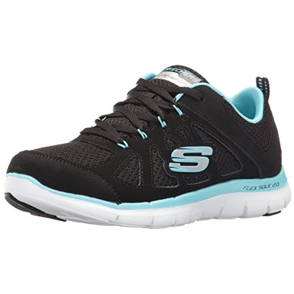 Skechers Simplistic 2024 www.hockeyplayer .ar