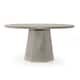 Option Grey Concrete