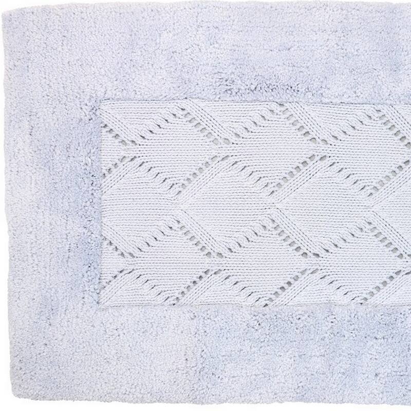 Penelope Bath Rug