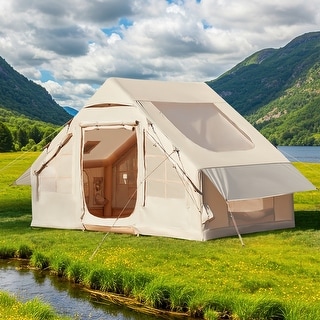 Rooftop Tent Hard Shell, Naturnest Rooftop Tent Hardshell