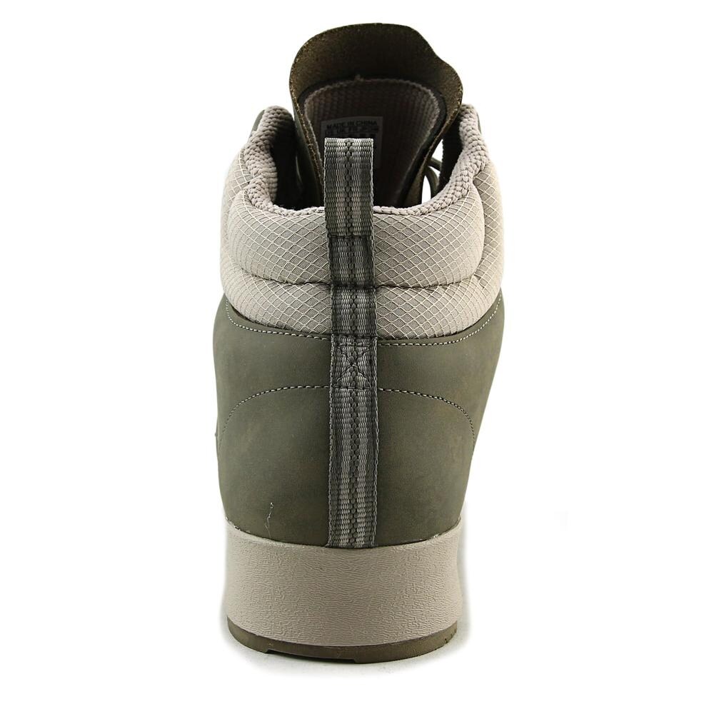 adidas jake boot ii leather premium