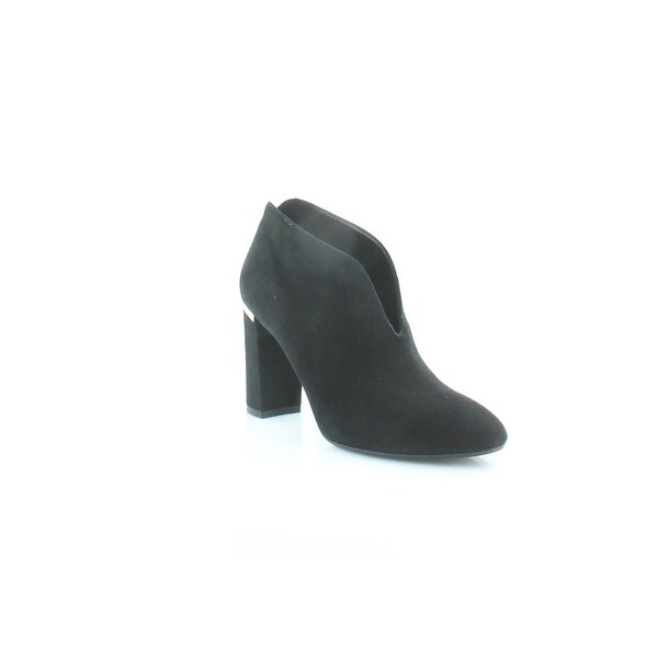 kate spade dillon bootie