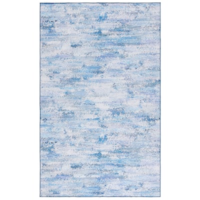 SAFAVIEH Malibu Karoline Modern & Contemporary Rug