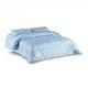 Option Light Blue