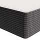 preview thumbnail 4 of 32, Aveline 14" Memory Foam Mattress