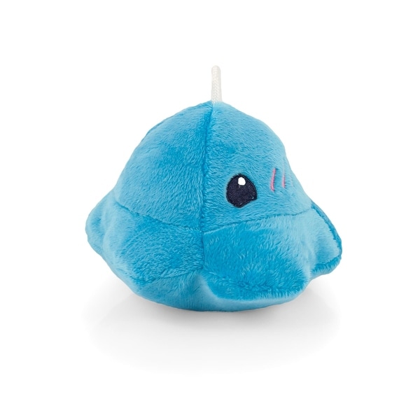 slime rancher puddle slime plush