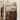 Wine Bar Cabinet with Detachable Wine Rack