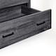 Olimont 5 Drawer Chest by Christopher Knight Home