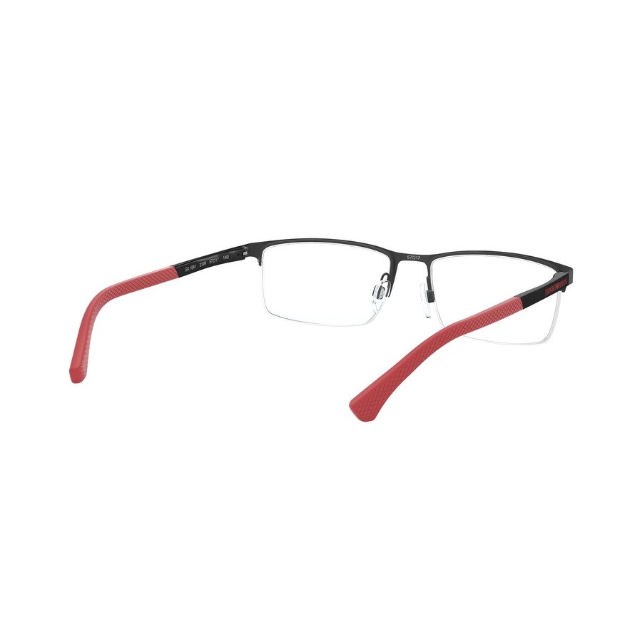 emporio armani ea1041 3109