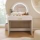 Option White