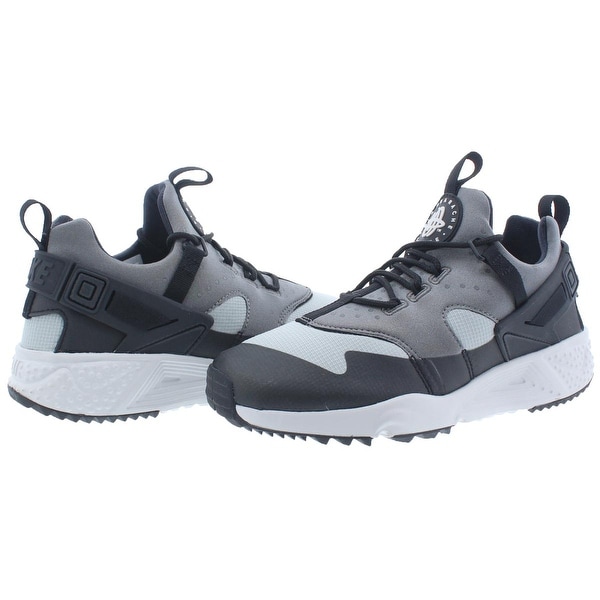 nike huarache utility sizing