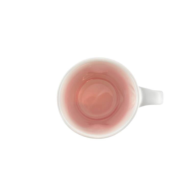 Pinch 4-Piece Place Setting