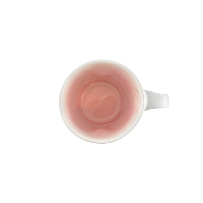 Pinch Collection 16-Piece Dinnerware Set