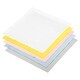 Microfiber Cleaning Cloth 6