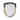 3000K LED wall sconce gold and black aluminum frame wall light fixture acrylic covered shade with 3D touch sense