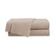 Option Beige