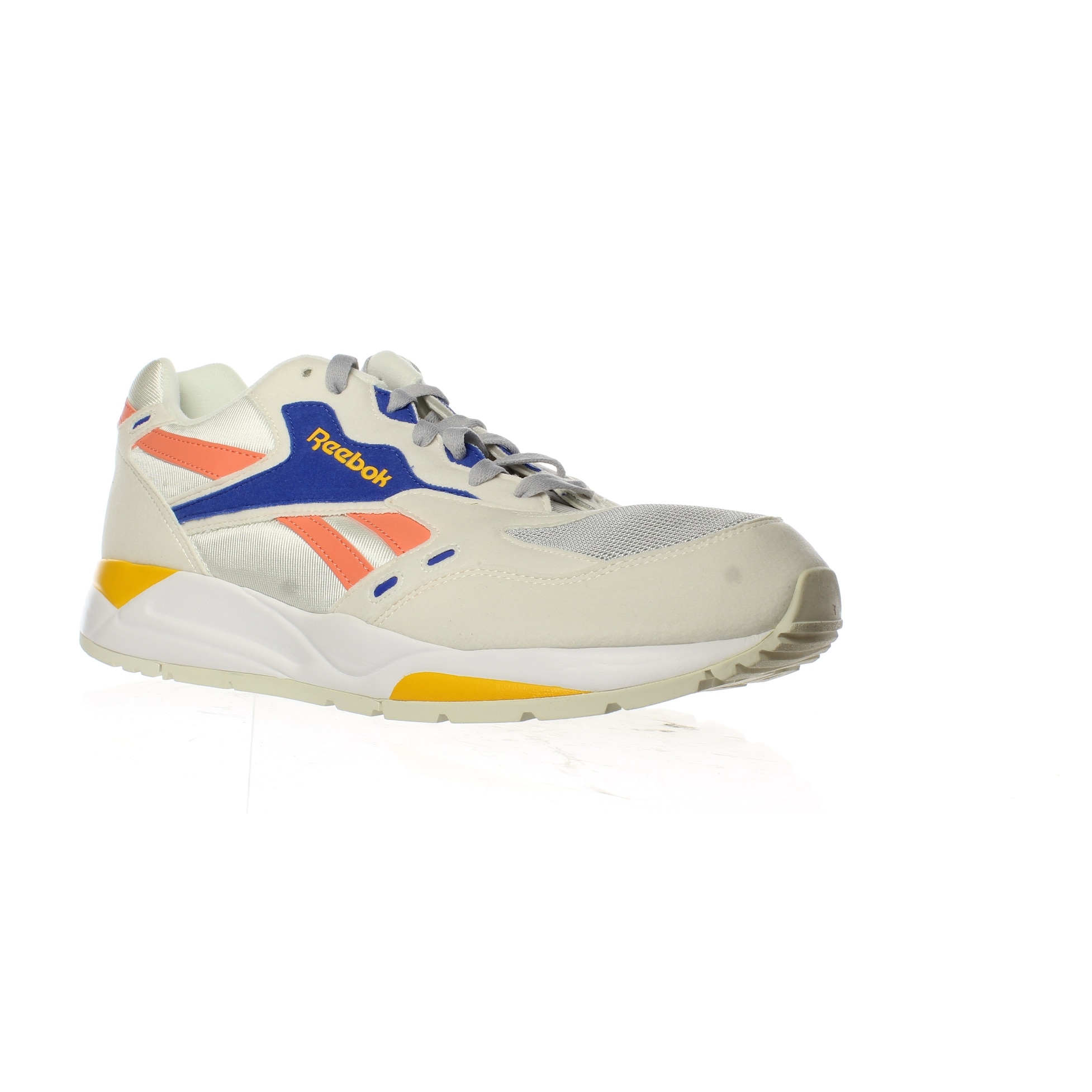 Reebok shoes size 12 Clearance