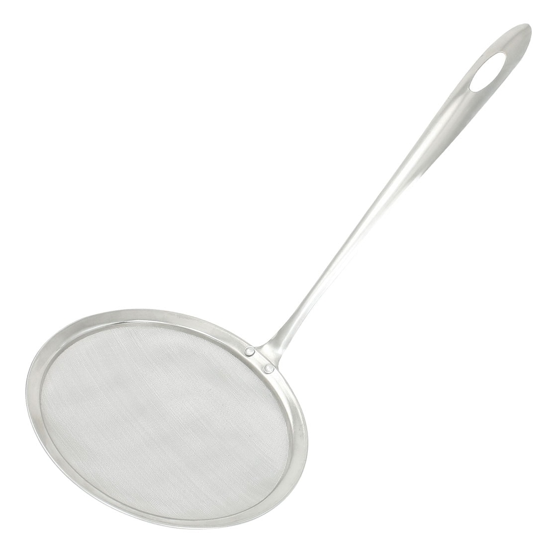 https://ak1.ostkcdn.com/images/products/is/images/direct/fcc9ef650eae4901682c6bef7d61dcf53fc799ce/Kitchen-Stainless-Steel-Oil-Grease-Strainer-Mesh-Ladle-11.8%22-Length.jpg