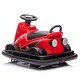 preview thumbnail 34 of 78, 12V Kids Ride-On Bumper Car