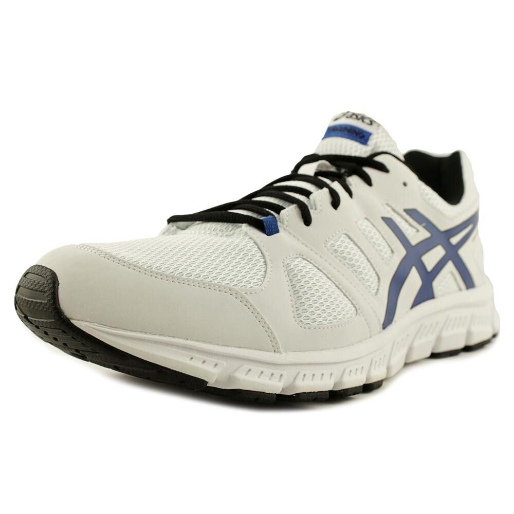 asics women's gel-unifire tr 3