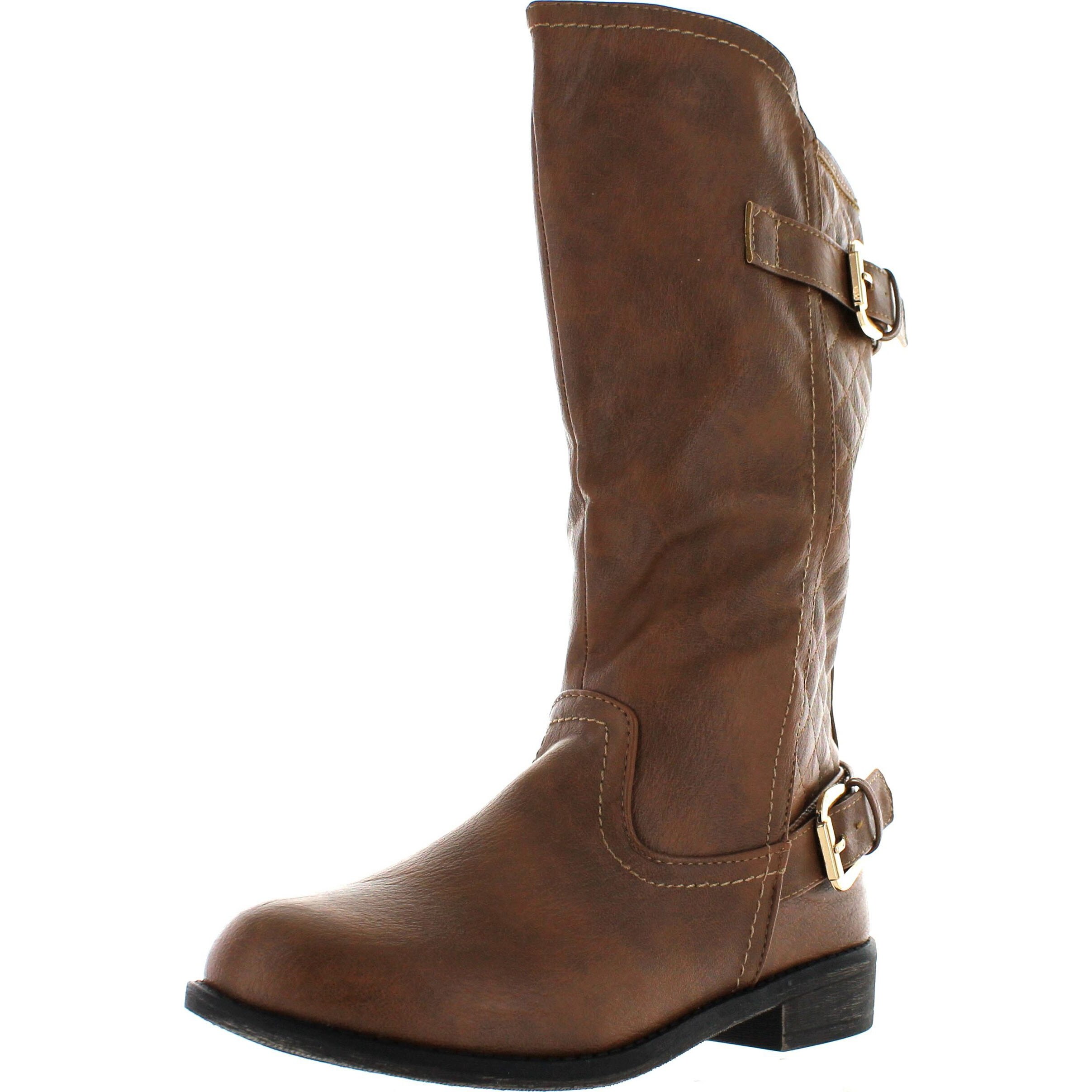 Lucky top boots Clearance