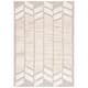 Option Beige/Ivory