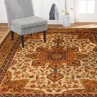 Buy 3 X 5 Home Dynamix Area Rugs Online At Overstock Our Best Rugs Deals
