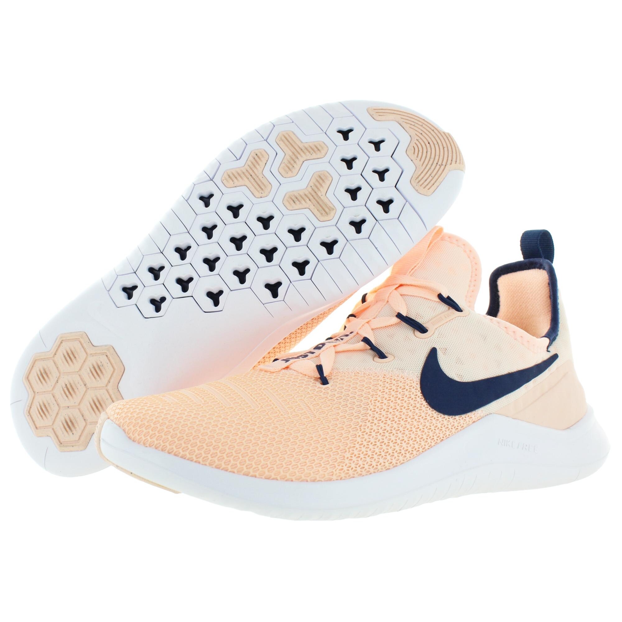 nike free trainer 8 womens