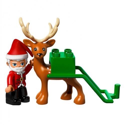 10837 lego duplo