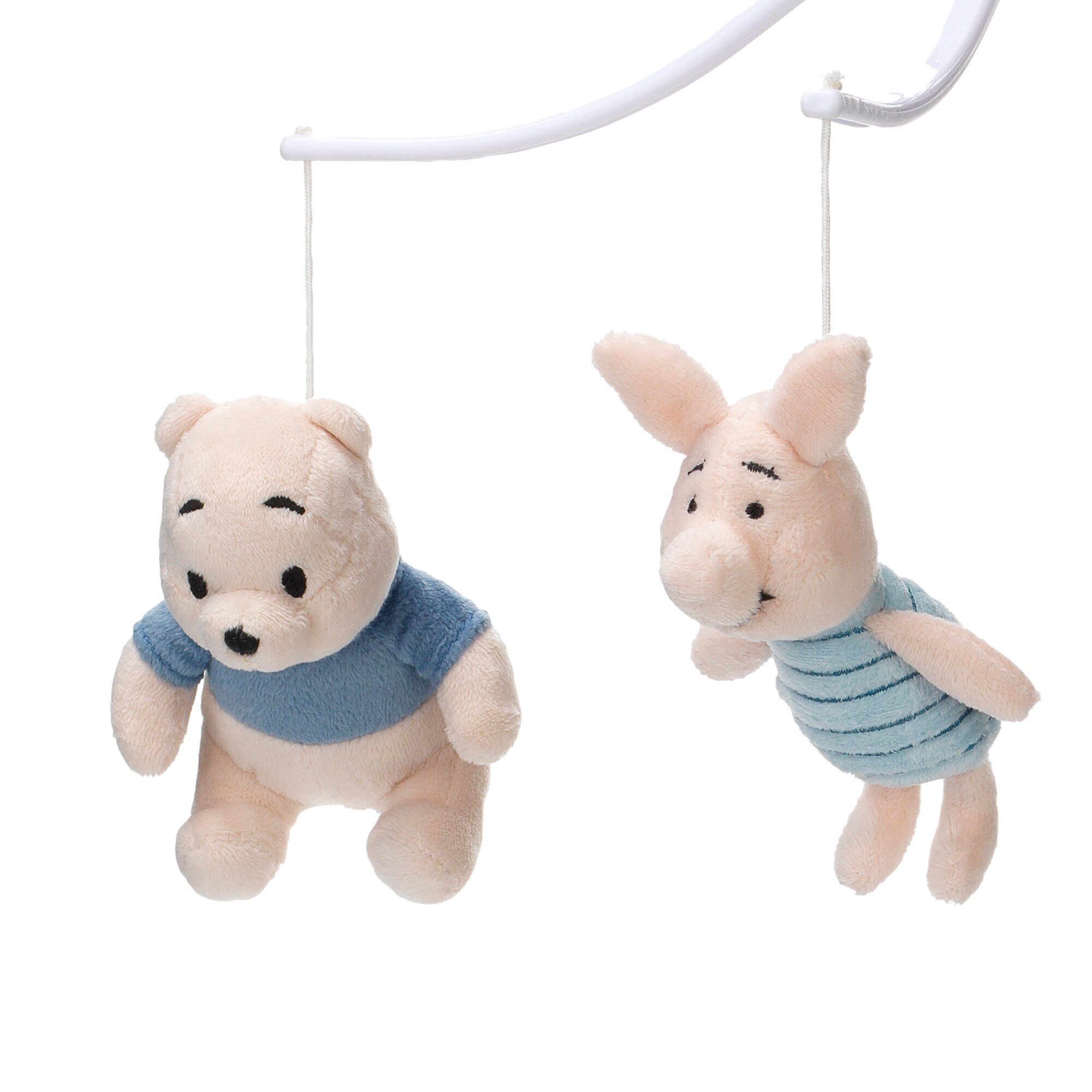 Disney baby mobile winnie the pooh hotsell