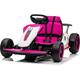 Option Pink