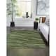 Option Moss