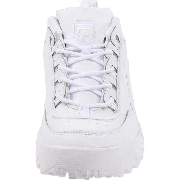 fila strada disruptor