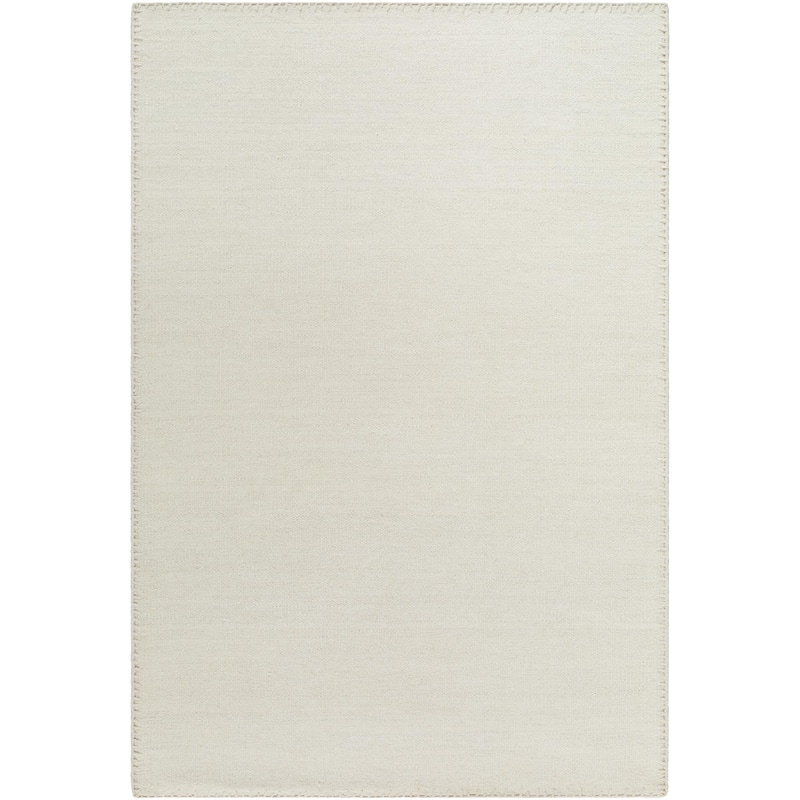 Parham Bohemian & Eclectic Area Rug