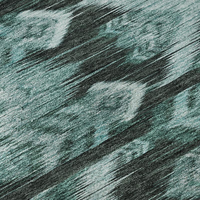 Premium Washable Super Soft Boho Global Mayfield Rug