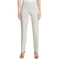 Tommy Hilfiger Pants Find Great Women S Clothing Deals Shopping At Overstock