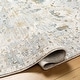 preview thumbnail 4 of 8, Garth Transitional Area Rug