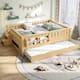 Option Oak