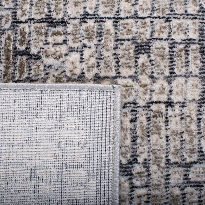 SAFAVIEH History Taryn Modern Rug