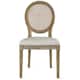 Option Beige