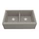 Option Concrete