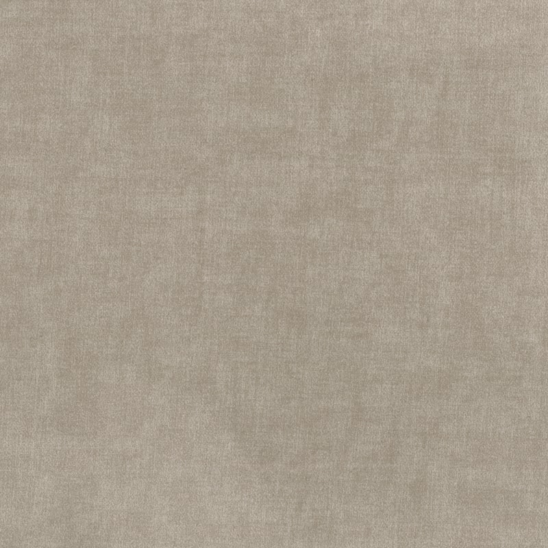 Arden 27" Velvet Swivel Chair - 360-Degree Metal Swivel Base