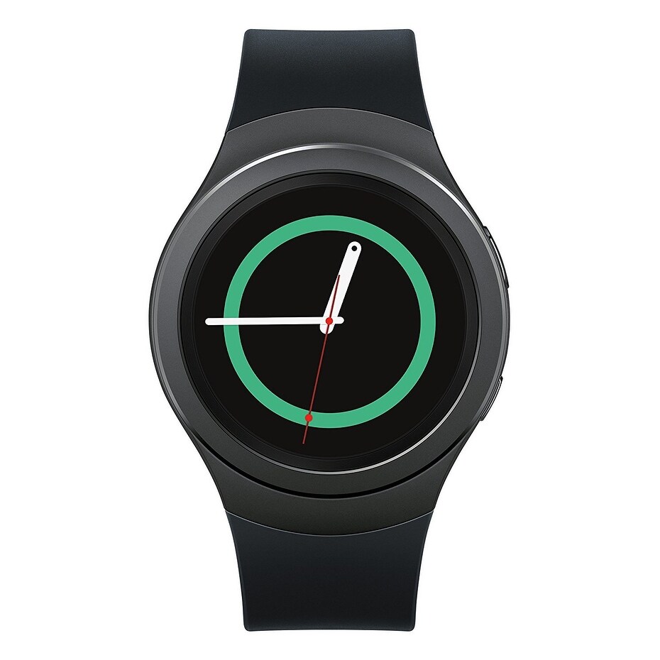 smartwatch premium elegant