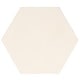 preview thumbnail 31 of 34, SAFAVIEH Danez Hexagon Cane Accent Table (Fully Assembled) - 20Wx17Dx20H