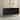SAFAVIEH Couture Donald 6-Drawer Dresser.