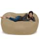 Option Camel Micro Suede