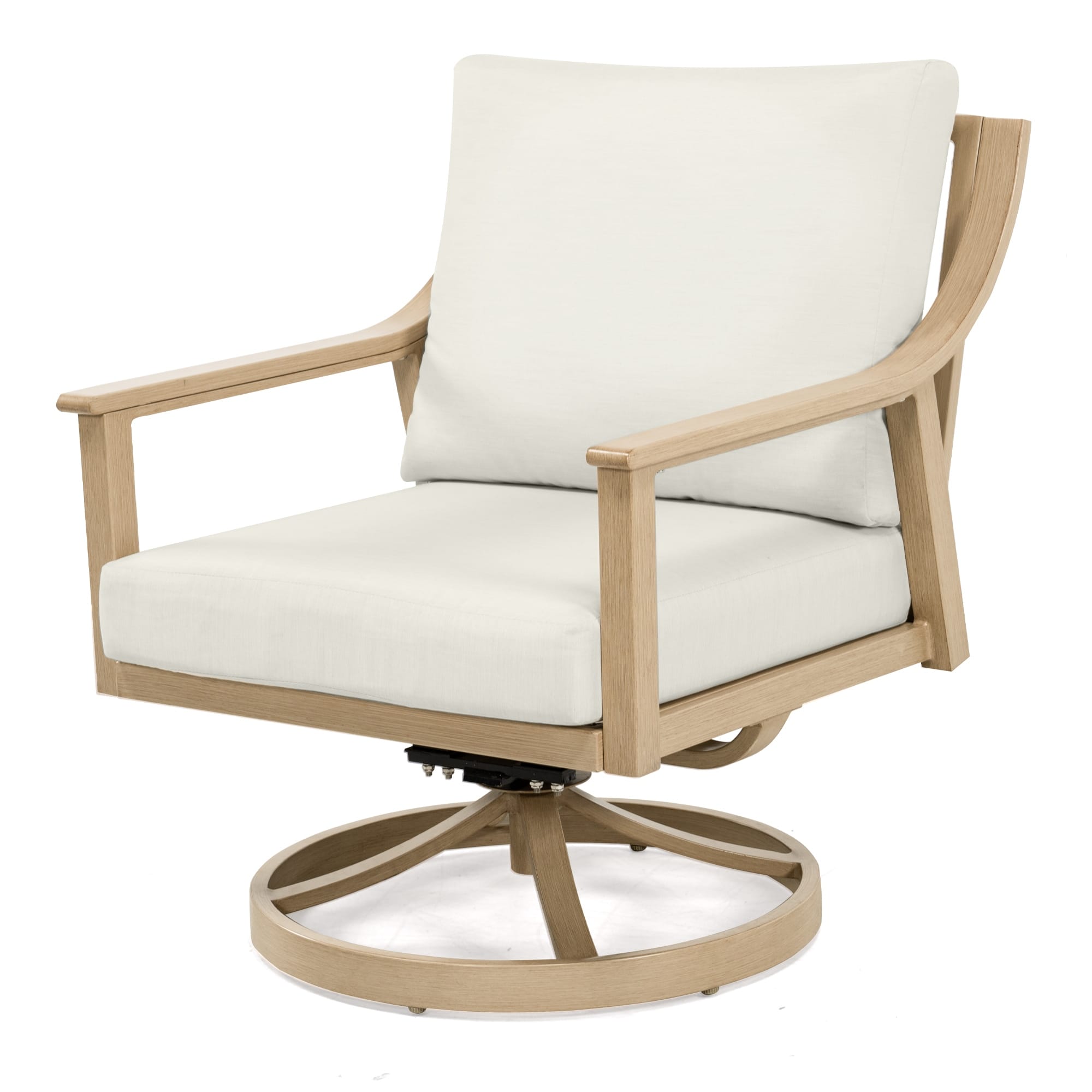 Option Beige